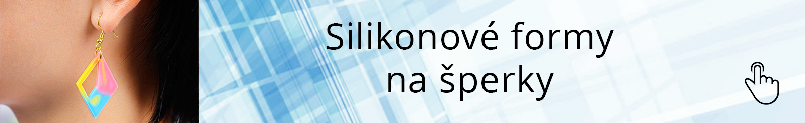 silikonove-formy-na-sperky-1